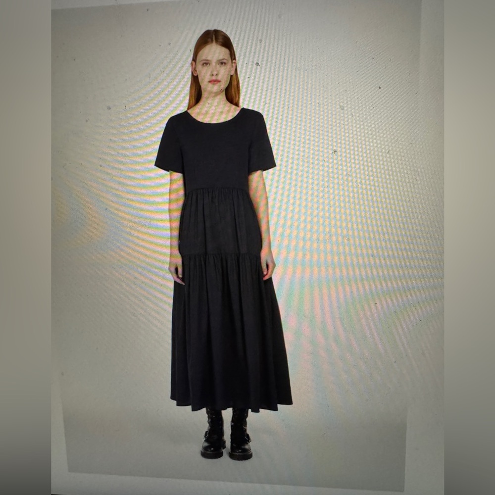 Weekend MaxMara dress